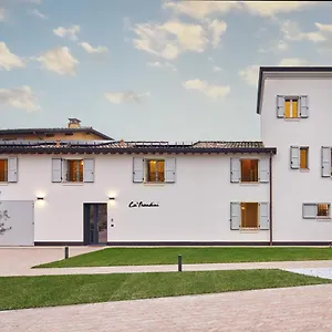 https://ca-prandini.emilia-romagnahotels.net
