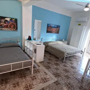 https://kalos.palermohotels.org