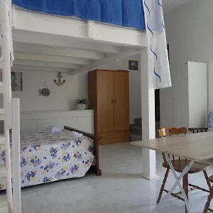 https://bnb-casa-venere.sicilyhotelsitaly.net