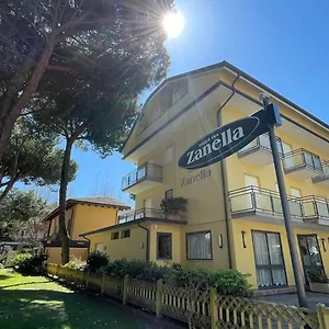 https://hotel-zanella.emilia-romagnahotels.net