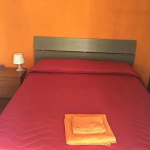 Bed & Breakfast La Dimora, Napoli