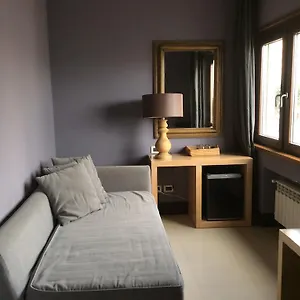 https://allakala-bb.palermohotels.org