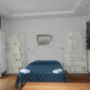 https://hostel-panoramic.it-romehotels.com
